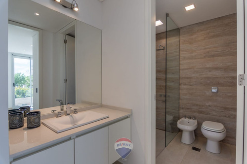 Venta Cañuelas Chico Duplex 3 Dorm. A Estrenar Cba