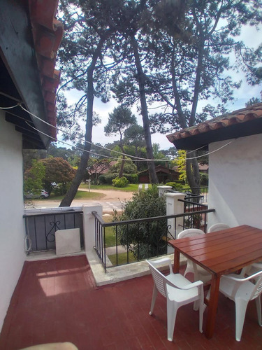Ph En Venta - 1 Dormitorio 1 Baño - 51mts2 - Valeria Del Mar