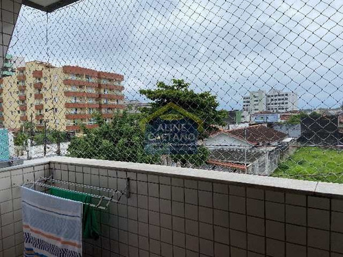 Oportunidade Única 2 Dorms, Boqueirão - R$ 165 Mil - Vesa011096