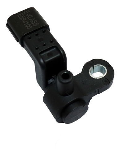 Sensor Rotação Honda Civic 1.7 2001 A 2006 - 37500plc015