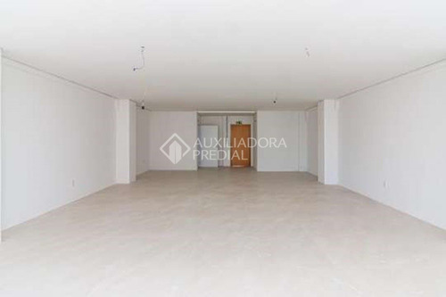 Imagem 4 de 15 de Predio Comercial - Partenon - Ref: 37830 - V-37830