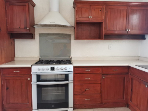 Imagen 14 de 14 de Casa En Privada En Vista Hermosa / Cuernavaca - Maz-1042-cp
