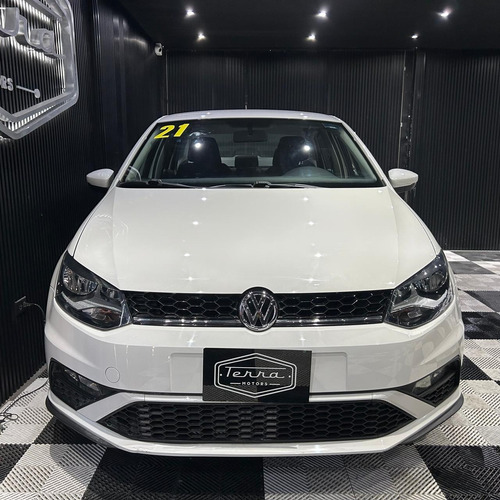 Volkswagen Jetta Comfortline plus