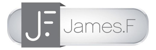 Faca Profissional Chef (carne) 8 James. F Madeira Pakka
