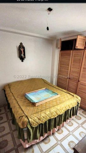 Imagen 28 de 30 de Venta De Apartamento En Santa Paula Rah 22-23192 Orlando Figueira 0412 553 52 89