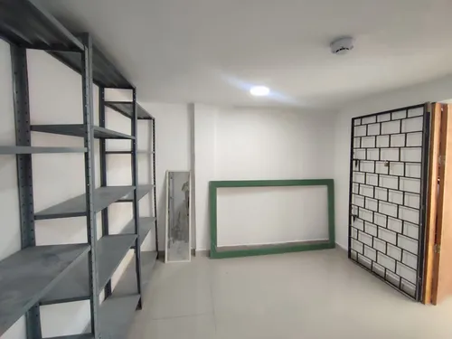 Local En Arriendo En Olaya/pereira (279062272).