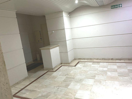 Imagen 6 de 21 de 3 Ambientes C/ Dependencia