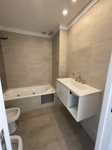 Imagen 11 de 20 de Departamento - Castelar Sur