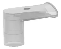 Comprar Adaptador Bucal Para Nebulizadores Silfab P66