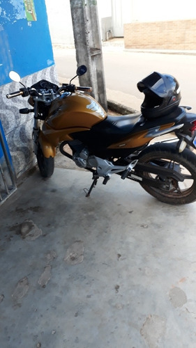 Honda Cb300r