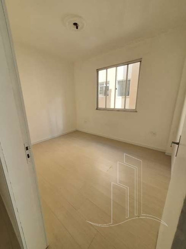 Imagem 9 de 13 de Apartamento - Kobrasol - Ref: 12233 - V-12233