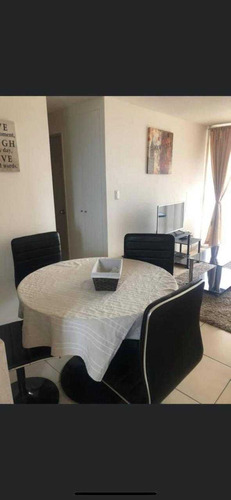 Oportunidad Venta Departamento Rebajado  (28325)