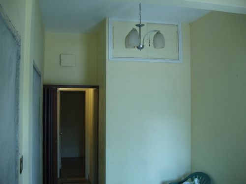 Venta De Local Comercial ,oficina O Vivienda En Buceo!!