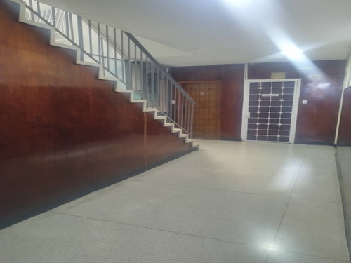 Vendo Apartamento 73 M2 La Candelaria 5469