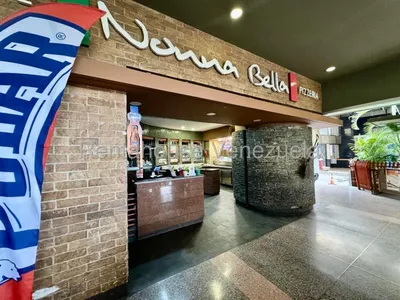 Local en venta