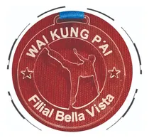 Comprar Medallas Acrilico 5cm Sin Cinta X200 Unidades