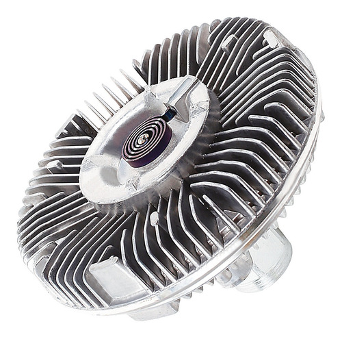 Embrague Del Ventilador Ford F-150 6 Cil 4.2l 97/08 Kg