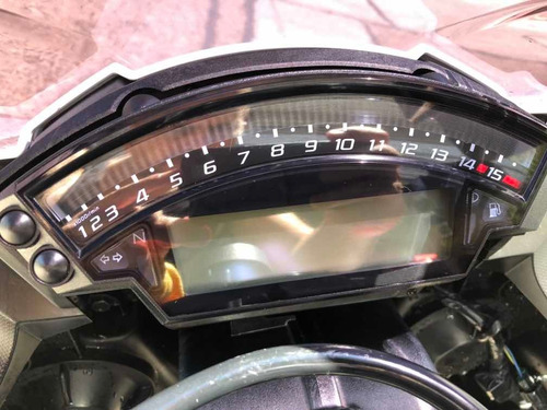 Zx10r Kawasaki