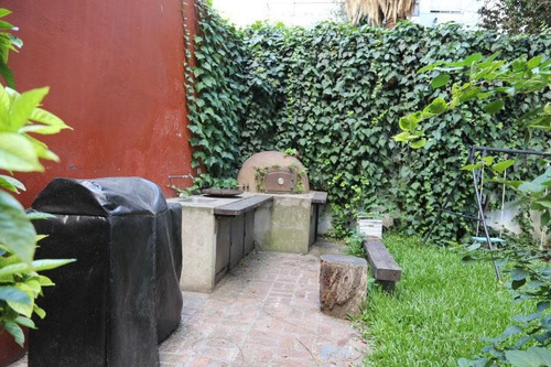 Imagen 14 de 26 de Departamento - Belgrano