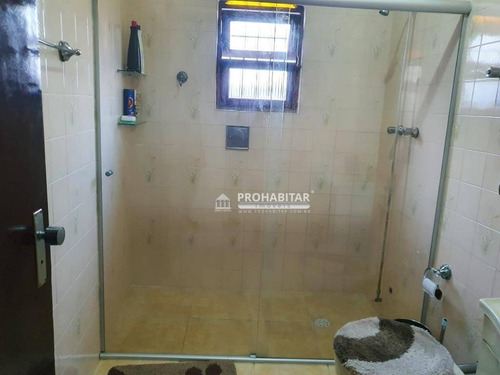 Imagem 14 de 28 de Sobrado Com 3 Dormitórios, 120 M² - Venda Por R$ 680.000,00 Ou Aluguel Por R$ 3.000,00/mês - Jardim Satélite - São Paulo/sp - So3282