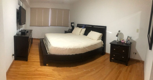Imagen 14 de 20 de Vendo Ph 370m2 4h/6b/3p Lomas De La Alameda 5464