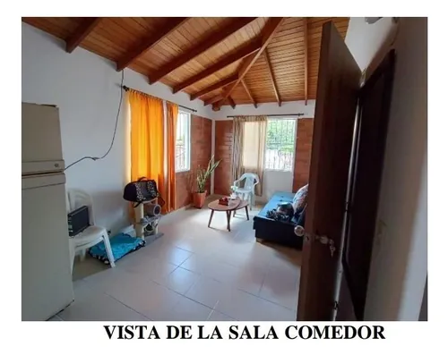 Venta De 3 Apartaestudios