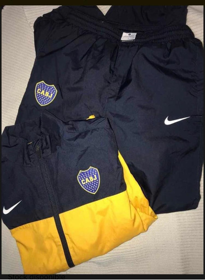 Esquivar Contra la voluntad Tractor Conjunto Boca Juniors Originales | MercadoLibre 📦