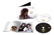 Comprar May Brian Back To The Light Usa Import Cd X 2 Nuevo
