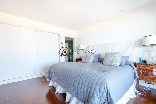 Imagen 22 de 30 de Apartamento En Punta Del Este, Punta Del Este - Punta Del Este Punta Del Este