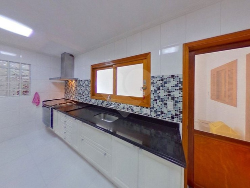 Casa Condomínio Granja Venda - 375-im399938