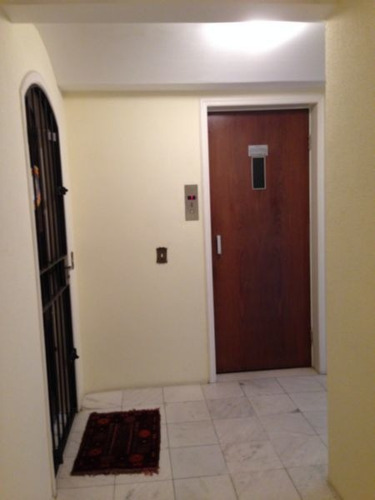 Imagem 21 de 26 de Apartamento Moinhos De Vento Porto Alegre. - 4852