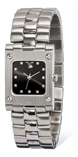 Youngblood Orlando I Reloj De Pulsera Para Mujer Diseo Cua