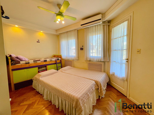 Casa En Venta En Barrio Naon