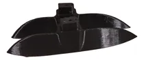 Comprar Repuesto Pies Smart Tv Toshiba 32l3700l Patas Soporte Bases