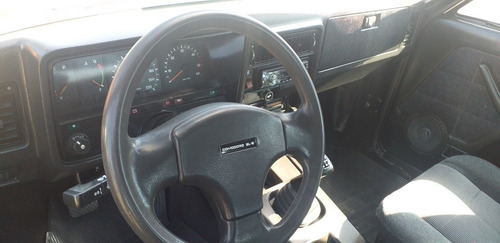 Opala Comodoro Sle 1990
