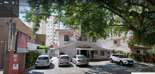 Imagem 24 de 30 de Casa Para Aluguel Em Cambuí - Ca005644
