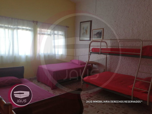 Imagen 18 de 22 de Venta De Casa En Los Amates, Yautepec