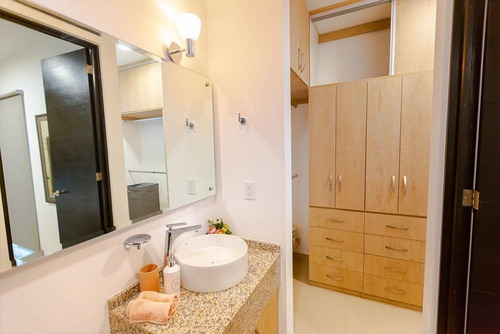 Imagen 20 de 21 de Preciosa Casa En El Refugio, Paseo San Junípero, 3 Recámaras