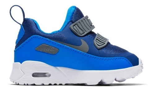 nike air max tiny 90 bebe