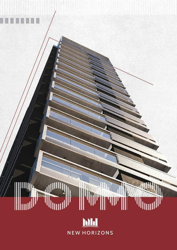 Imagen 4 de 7 de Venta Oficina - Área Centro Este - Neuquén Capital