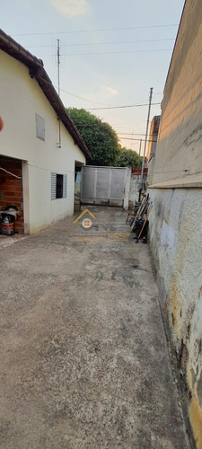 Imagem 3 de 15 de Casa - Ca02226 - 70129197