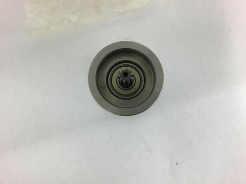 Sv155507av Motor Assembly Dg-40015k Ccf