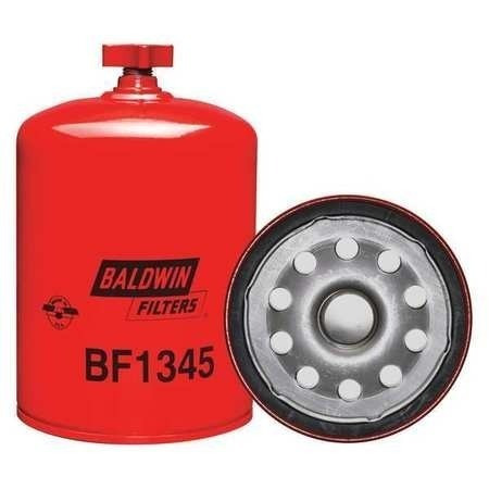 Bf1345 Filtro Baldwin Comb 1618385c91 Bf1345-o P550729