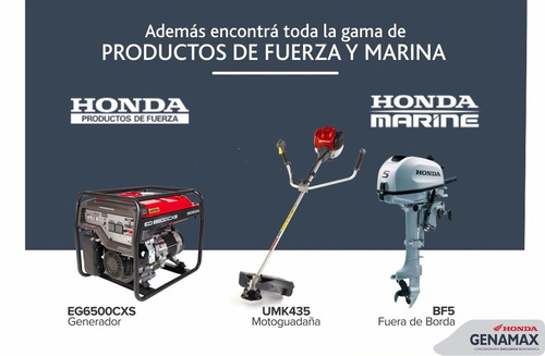 Imagen 10 de 14 de Honda Wave 110 0km Consultá Financiacion! Entrega Inmediata