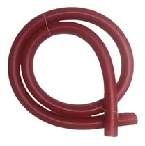 Comprar Manguera Roja Sin Acoples Turbinas Dixter Repuesto Original