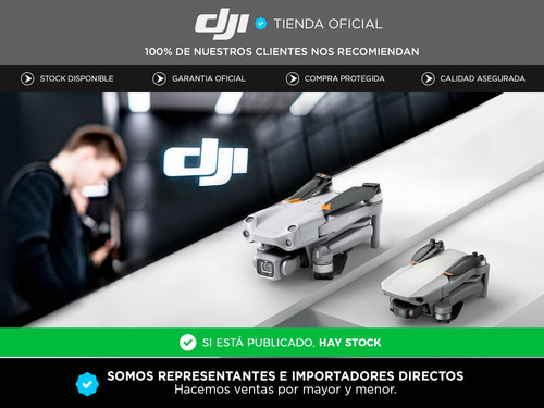 Imagen 4 de 10 de Estabilizador De Cámara Ronin Dji Rs3 Profesional Gimbal