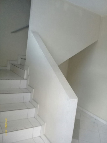 Imagem 12 de 17 de Galpão Para Alugar, 250 M² Por R$ 6.000,00/mês - Parque Renato Maia - Guarulhos/sp - Ga0009