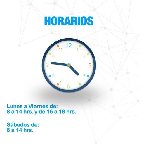 El Poder De La Inteligencia Emocional 4 Vols