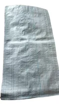 Comprar 100pz Costal Rafia Nuevo 54x100cm Para Semillas Escombro Y+