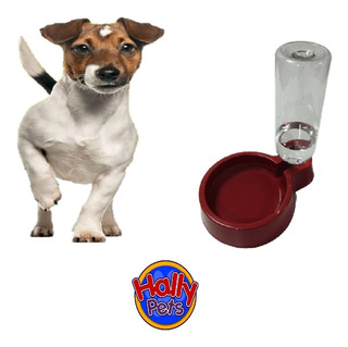Azul Balacoo Agua para Perros Portátil para Botella para Caminar Botella de Agua para Perros Dispensador de Agua para Mascotas de Viaje 